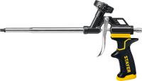STAYER Hercules Тефлоновый пистолет для монтажной пены (06861)