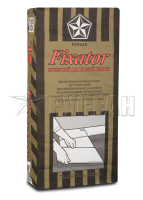 Клей для плитки Русеан FIXATOR / Фиксатор 25 кг (80)