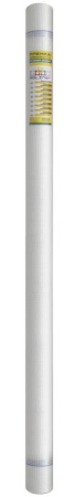 Пленка армированная Polinet Lux 120г/м2, 2х50 м