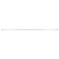 Лампа светодиодная Feron LB-213 G13 24W 175-265V 4000K 1,5м