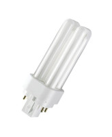 https://stat.rs24.ru/ctlg_rsz/ledvance_osram/1754460.jpg