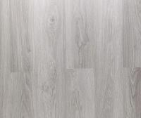 Ламинат Clix Floor Plus СXP 085 Дуб серый серебристый 32 класс 8 мм