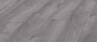 Ламинат Kronotex Mammut D3670 Дуб Макро светло-серый 33 класс, 12 мм