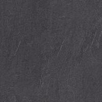 Ламинат Pergo Original Excellence Big Slab 4V L0220-01778 Сланец темно-серый 33 класс 8 мм