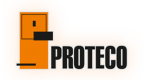 Proteco
