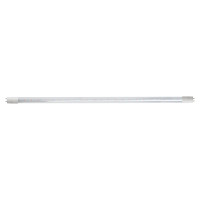 Лампа светодиодная Feron LB-214 G13 24W 175-265V 1,5м