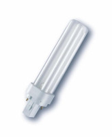 https://stat.rs24.ru/ctlg_rsz/ledvance_osram/1754461.jpg