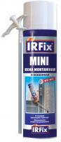 Пена монтажная IRFix MINI STD 650 мл