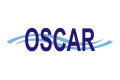 Oscar