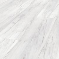Ламинат Kronospan Floordreams Vario K001 Дуб Белый Крафт 33 класс, 12 мм