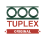 Tuplex