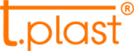 T.plast