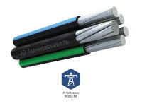 https://stat.rs24.ru/ctlg_rsz/kabel_provod/116327.jpg