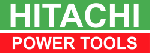 Hitachi