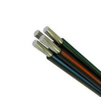 https://stat.rs24.ru/ctlg_rsz/kabel_provod/122100.jpg