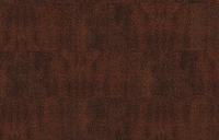 Кожаный пол Corkstyle Leather Bison Oxyd 31 класс 10,5 мм