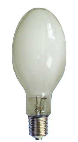 https://cdn.etm.ru/ipro/1670/abovo_drl_lampa.png