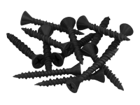 Саморезы для ГВЛ 35х3,9 мм Knauf MN (1000 шт) Саморезы для ГВЛ 35х3,9 мм Knauf MN (1000 шт)