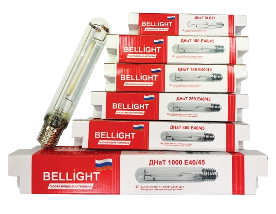 https://cdn.etm.ru/ipro/1670/abovo_dnatrf.png