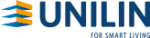 Unilin