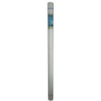 Пленка армированная TDStels 120г/м2, 2х25 м