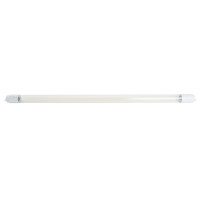 Лампа светодиодная Feron LB-214 G13 9W 175-265V 0,6м