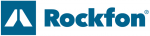 Rockfon Rockfon