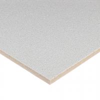 Плита к подвесному потолку 600x600x19 мм Dune DB Board 8 штук