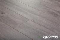 Ламинат Floorway Prestige EUR-815 33 класс, 12.3 мм