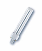 https://stat.rs24.ru/ctlg_rsz/ledvance_osram/1754472.jpg