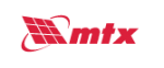 MTX