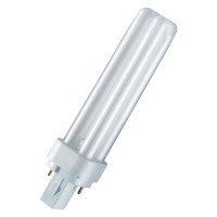 https://stat.rs24.ru/ctlg_rsz/ledvance_osram/1754455.jpg