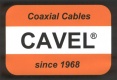 Cavel