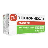 Техноплекс XPS 1180х580х30 мм (8,9 м2 / 0,27 м3) (13)