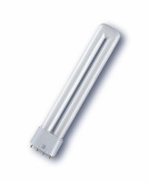 https://stat.rs24.ru/ctlg_rsz/ledvance_osram/1747671.jpg