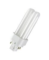 https://stat.rs24.ru/ctlg_rsz/ledvance_osram/1754463.jpg