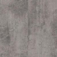 Ламинат Pergo Original Exellence Big Slab L0218-01782 серый бетон 33 класс 8 мм