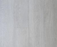 Ламинат Clix Floor Intense CXI 149 Дуб пыльно-серый 33 класс 8 мм