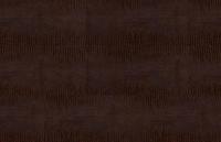 Кожаный пол Corkstyle Leather Boa Oxyd 31 класс 10,5 мм