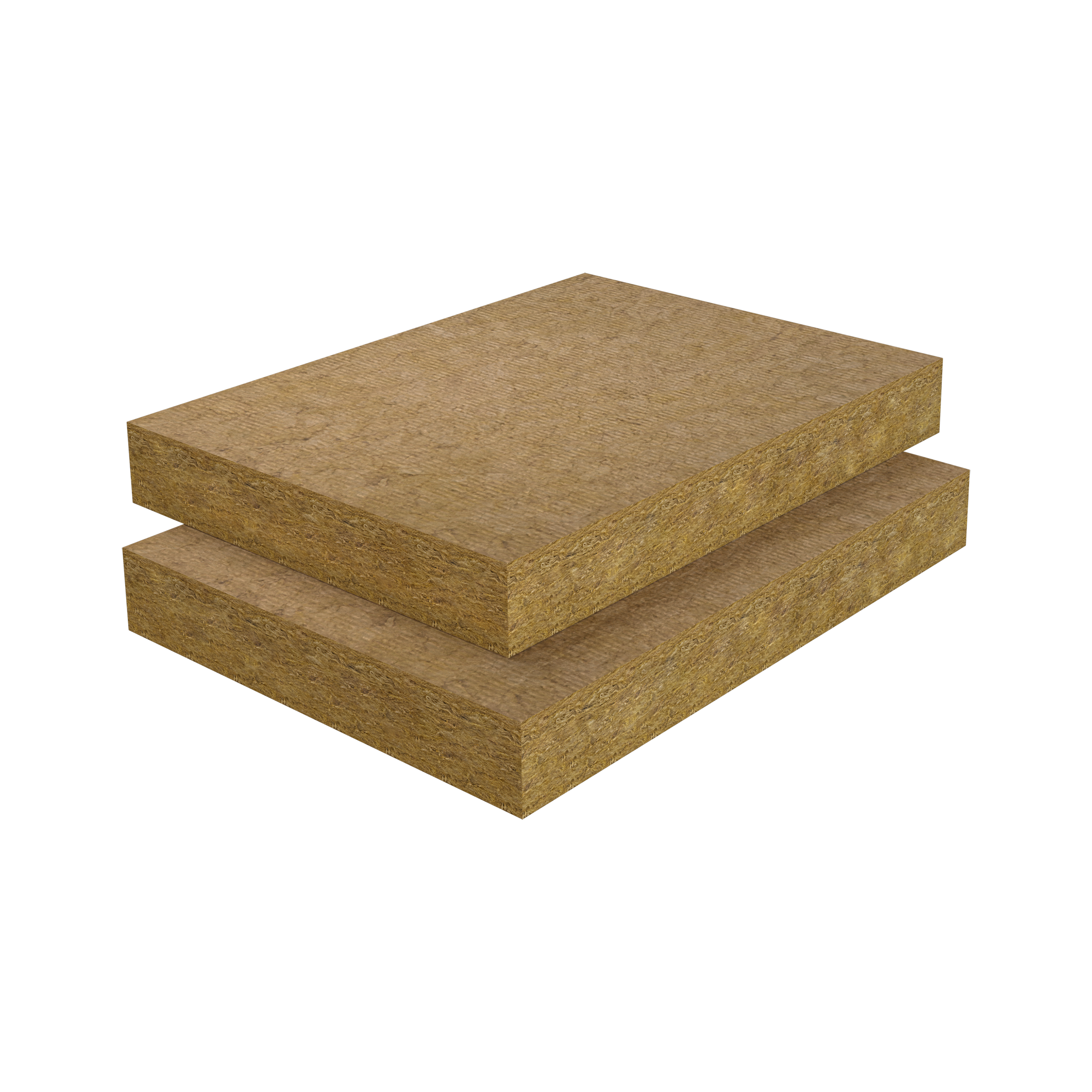 Rockwool Скандик 100 Купить