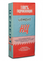Русеан Цемент НЦ (напрягающий) 25 кг (80)