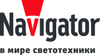 Navigator