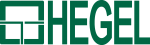 Hegel