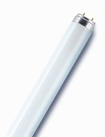 https://stat.rs24.ru/ctlg_rsz/ledvance_osram/1624655.jpg
