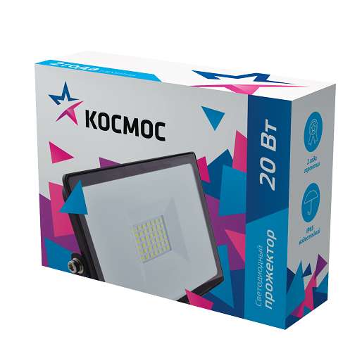 https://stat.rs24.ru/ctlg_rsz/kosmos/300140_2.jpg