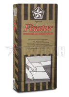 Клей для плитки Русеан FIXATOR / Фиксатор 25 кг