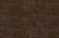 Кожаный пол Corkstyle Leather Boa Exotic 31 класс 10,5 мм