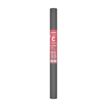 Гидро-пароизоляция Изоспан C 1,6х43,75 м (70 м2)