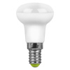 Лампа светодиодная Feron LB-439 E14 5W 175-265V 4000K