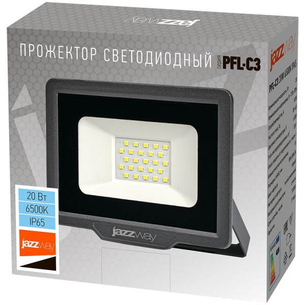 https://stat.rs24.ru/ctlg_rsz/vtl/552783_5.jpg